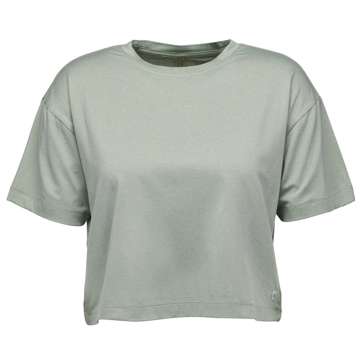 Black Diamond Circuit Short Sleeve Tee