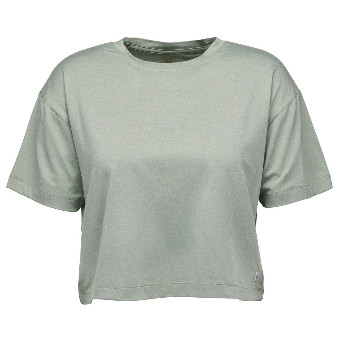 Black Diamond Circuit Short Sleeve Tee