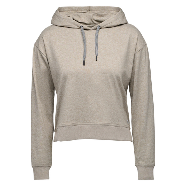 Black Diamond Circuit Midlayer Hoody