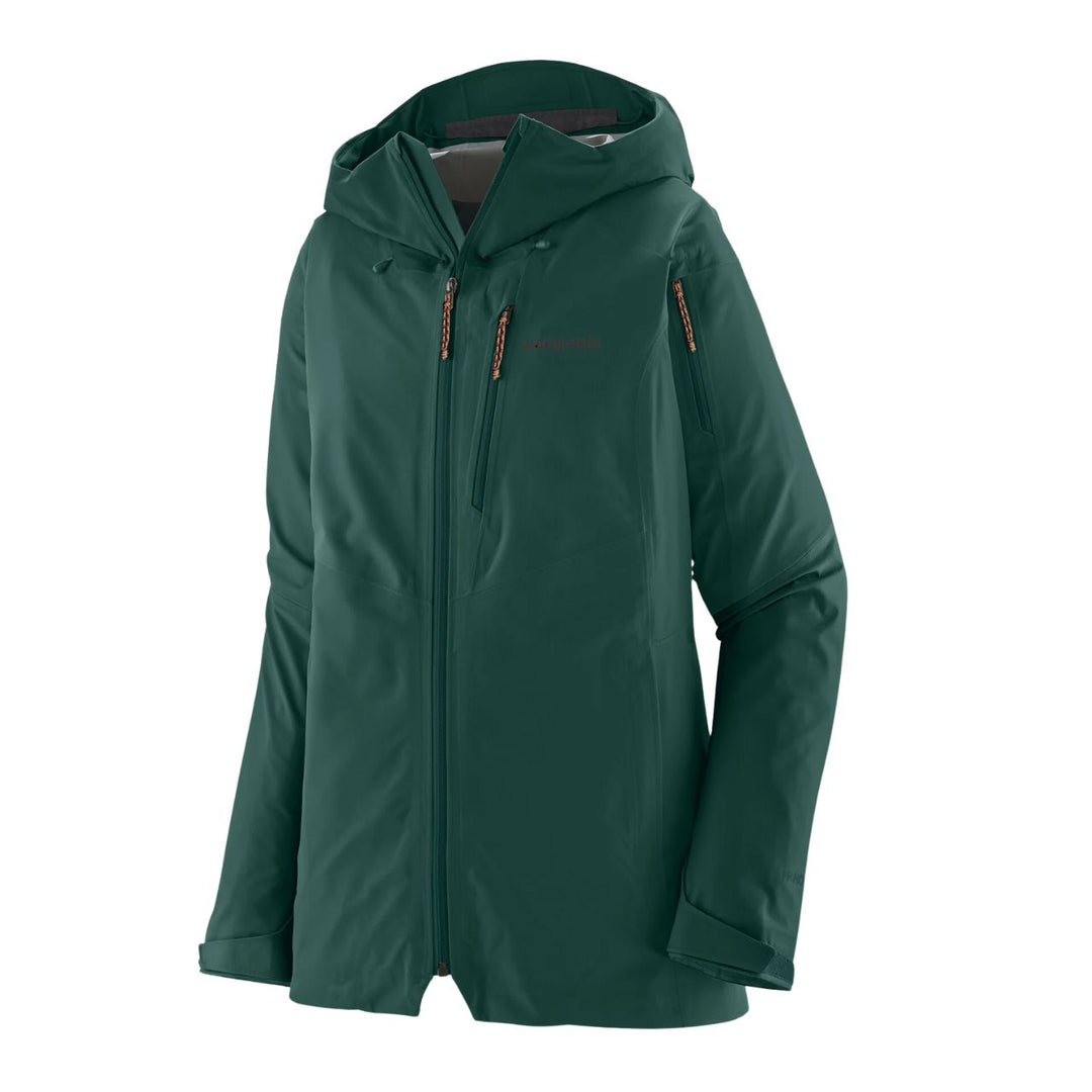 Patagonia SnowDrifter Jacket
