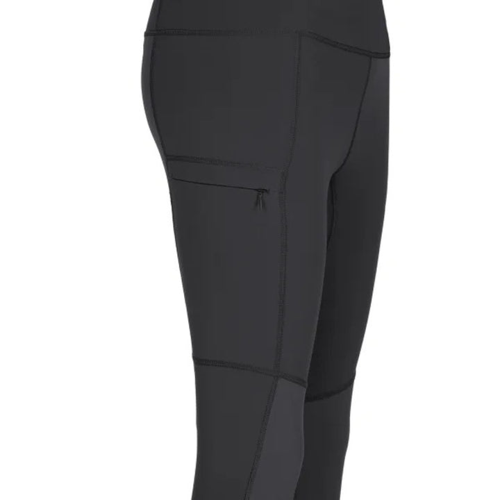 Rab Horizon Leggings