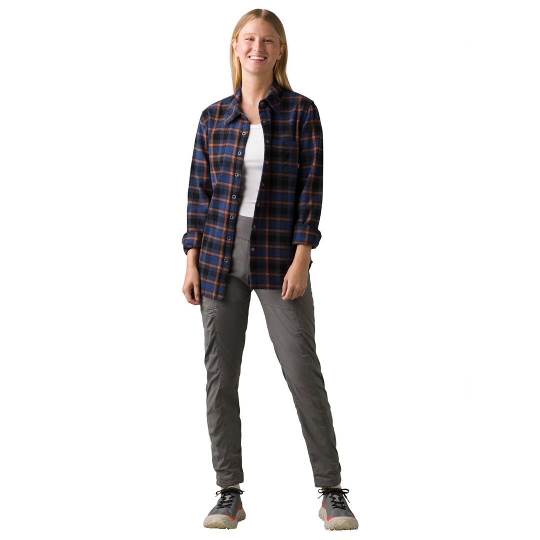 Prana Koen Pant - Gravel