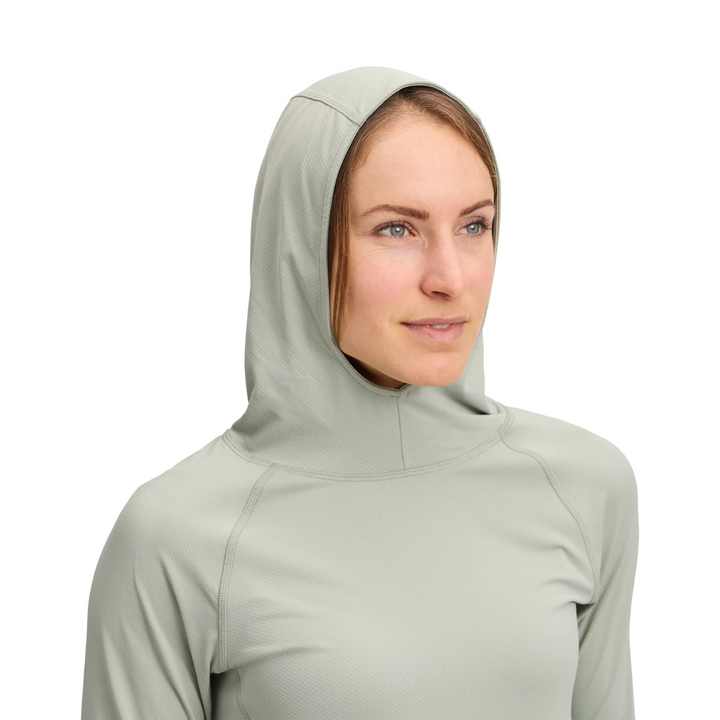 Black Diamond Women&