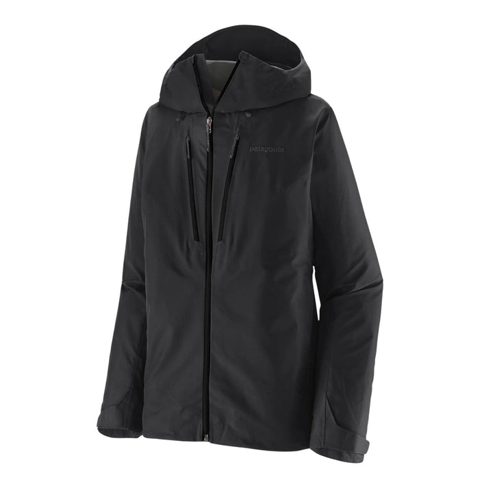 Patagonia Triolet Jacket