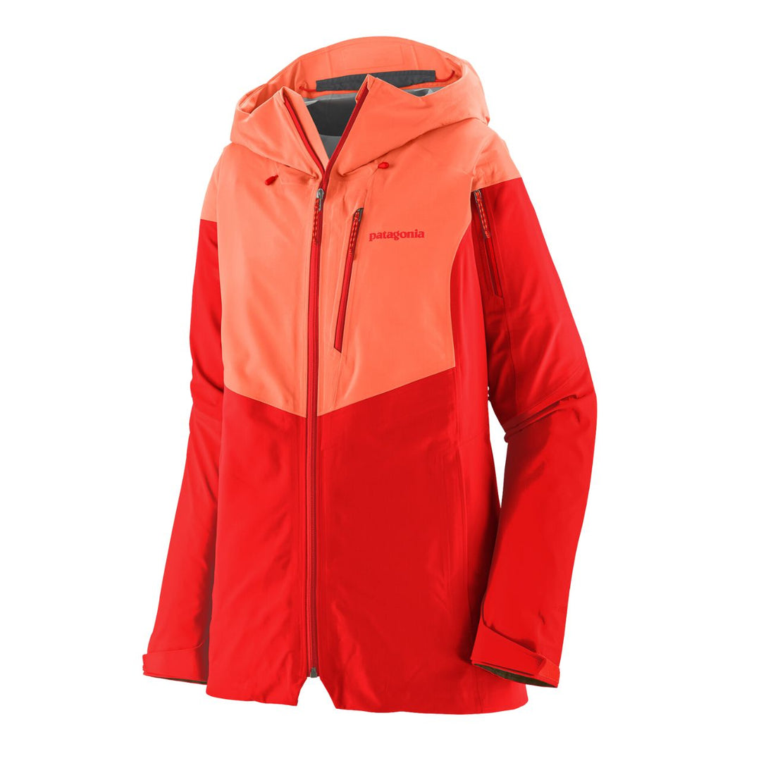 Patagonia SnowDrifter Jacket