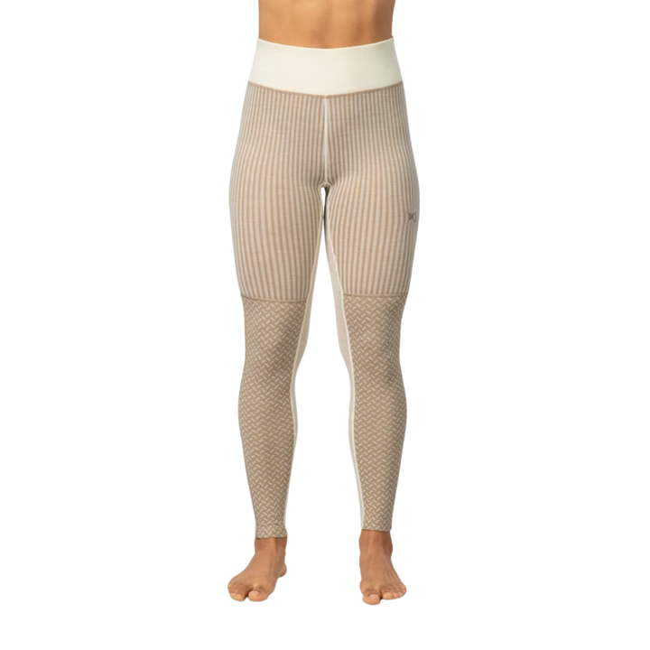 Kari Traa Smekker High Waist Pants