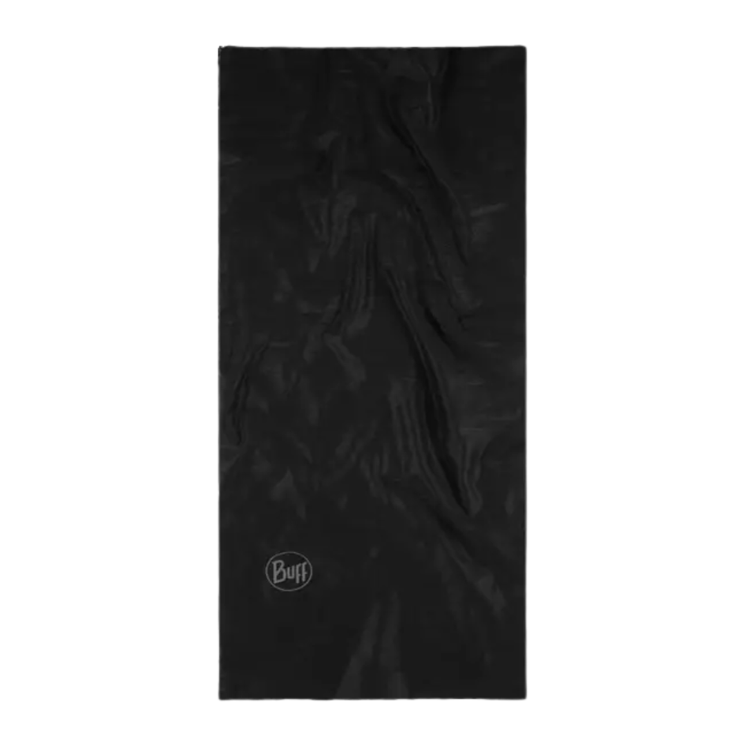 Buff Coolnet UV® Solid Adult