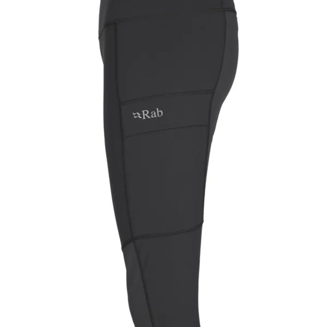 Rab Horizon Leggings