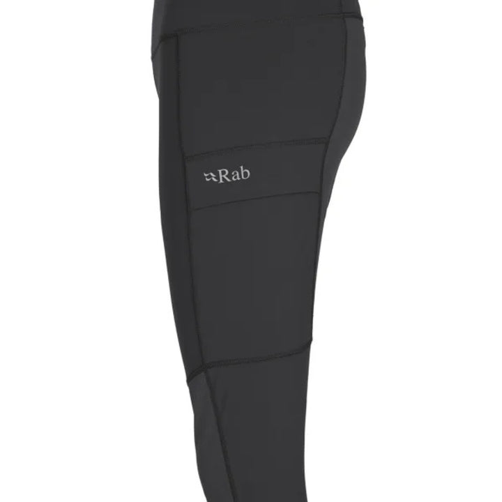 Rab Horizon Leggings