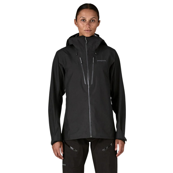 Patagonia Triolet Jacket