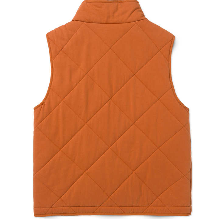 Parks Project Women&