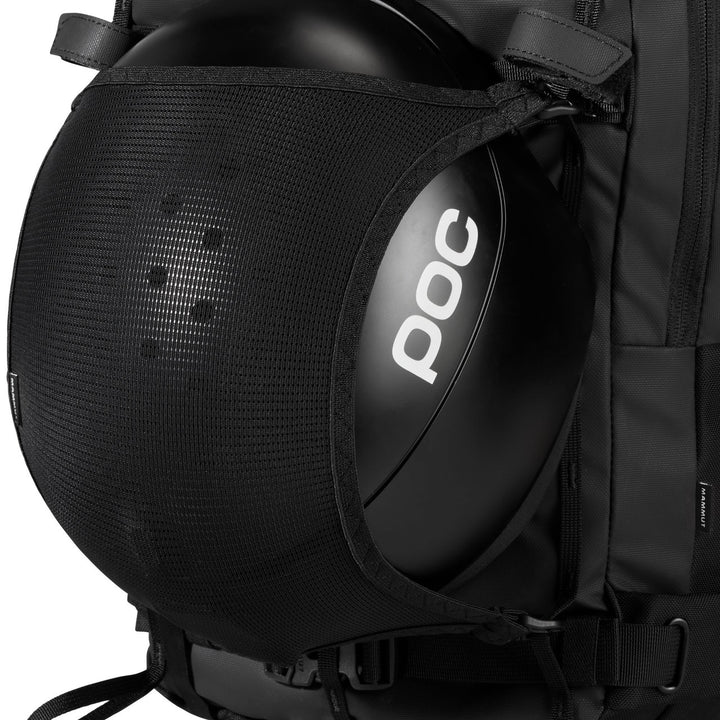 Mammut Nirvana 28 - Black