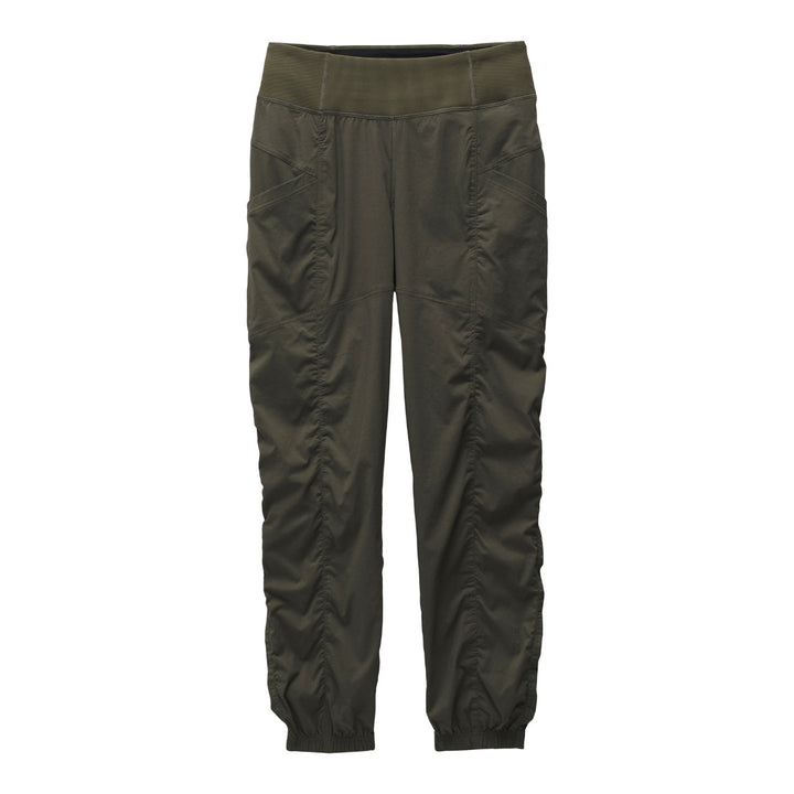 Prana Koen Jogger - Grape Leaf