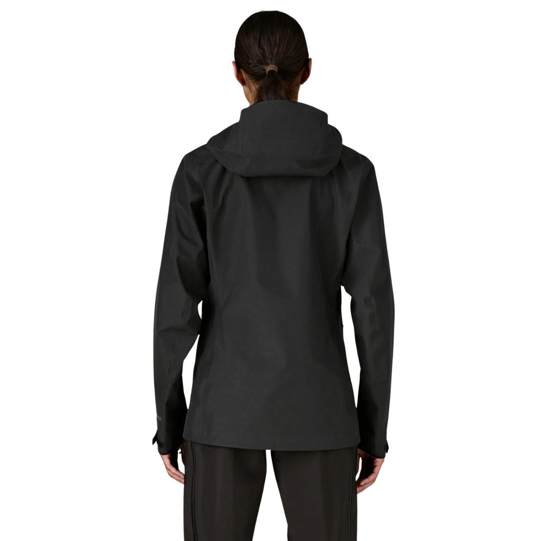 Patagonia Triolet Jacket