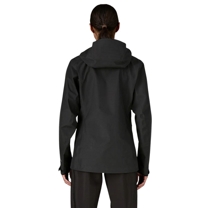 Patagonia Triolet Jacket