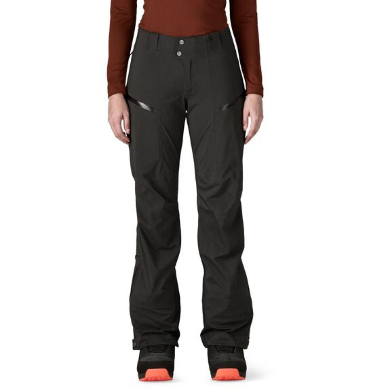 Patagonia Stormstride Pants – Alpinistas