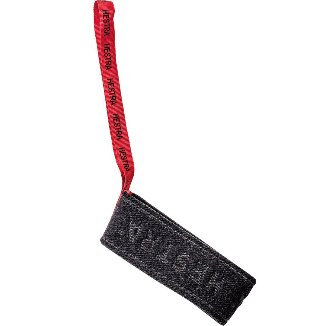 Hestra Handcuff Ladies'