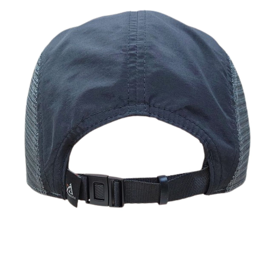 Alpinistas Standard Hat