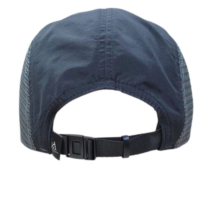 Alpinistas Standard Hat