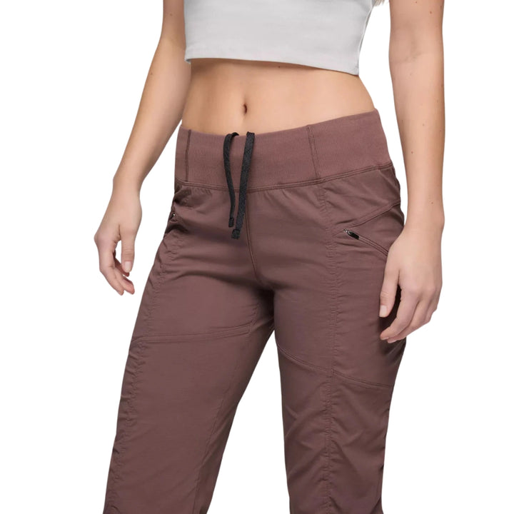 Prana Koen Pant