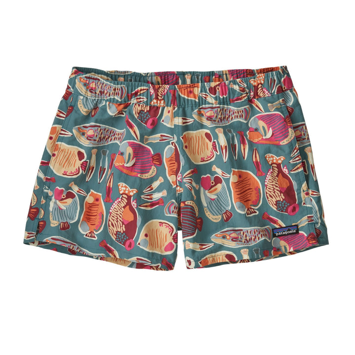 Patagonia Women&