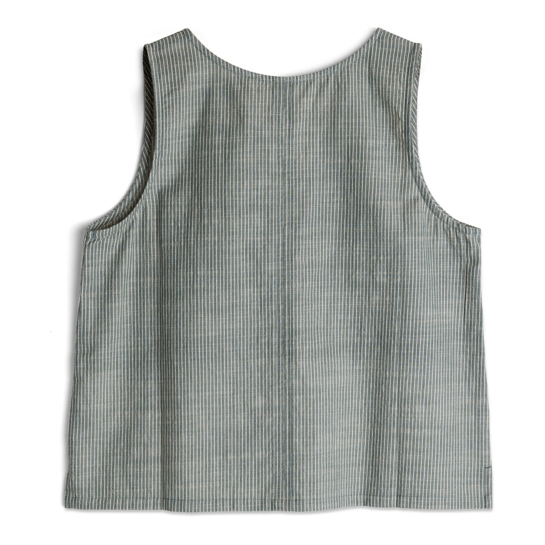 Kavu Vacay - Dark Forest