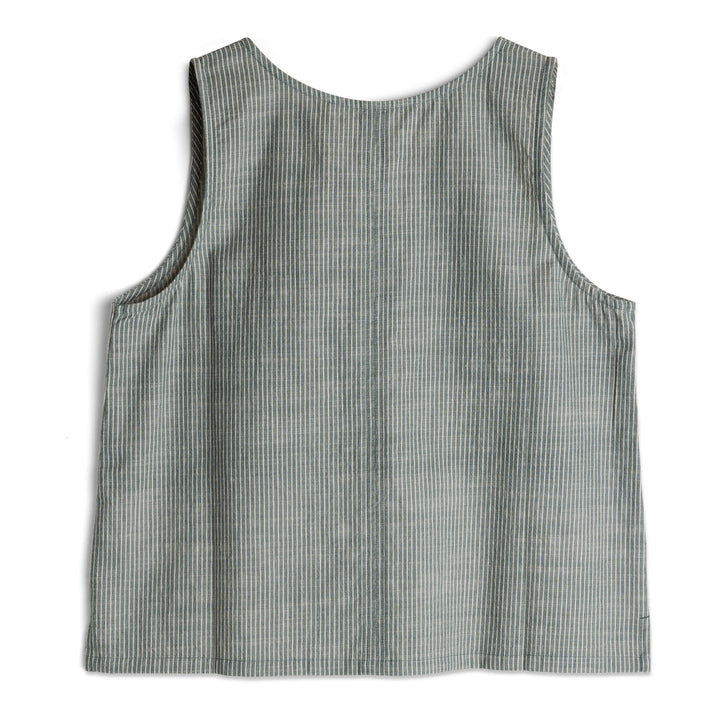 Kavu Vacay - Dark Forest