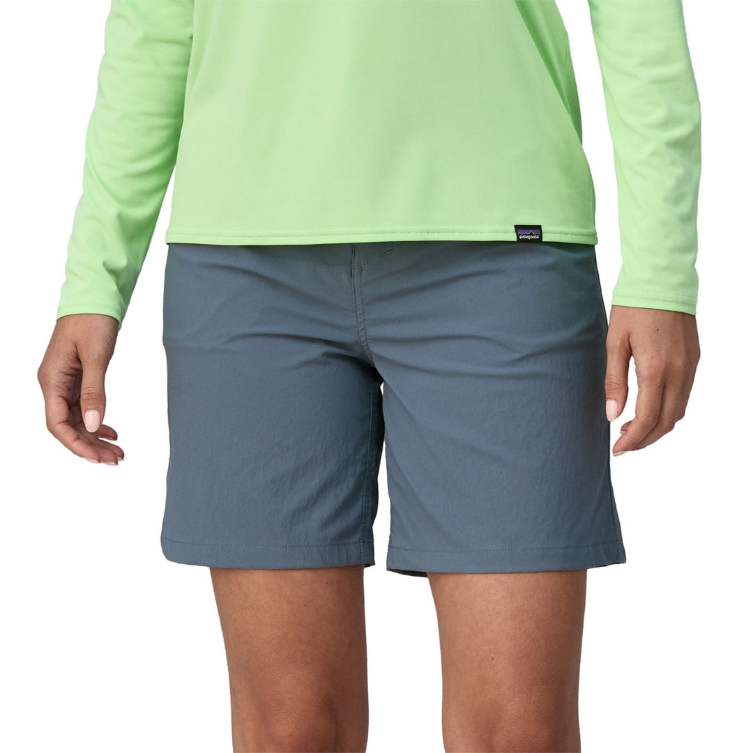 Patagonia Women&