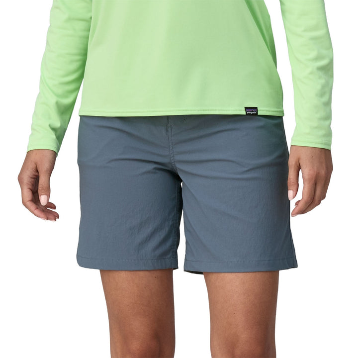 Patagonia Women&