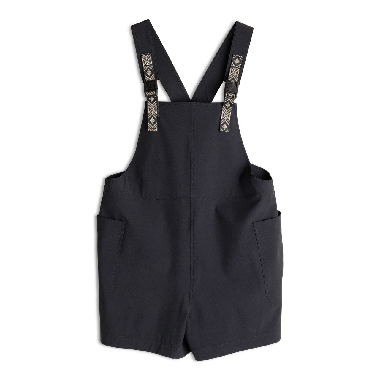 Kavu Montanita - Black