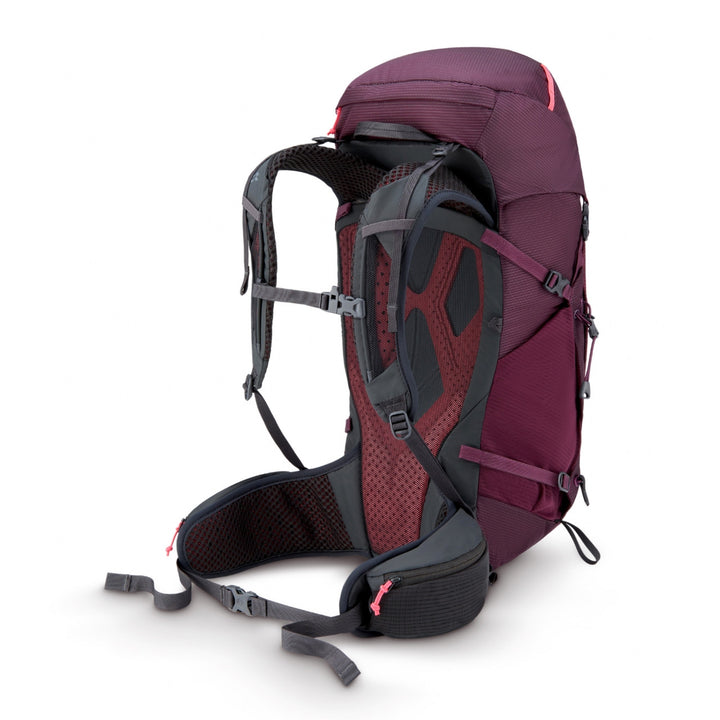 Rab Women's Protium ND33L Day Pack - Mulberry