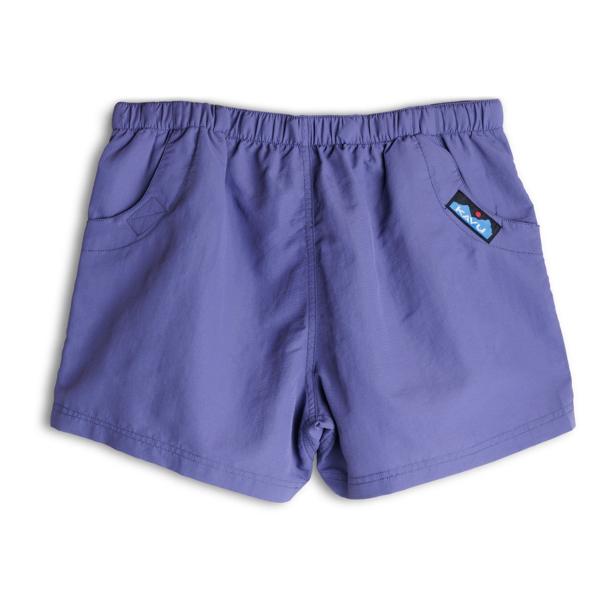 Kavu Elle - Blue Yonder