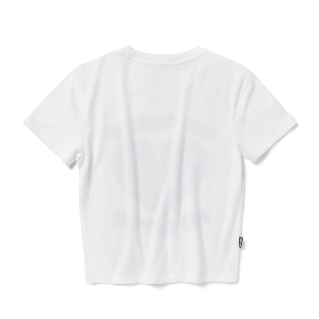 Parks Project You Break It Mini Tee