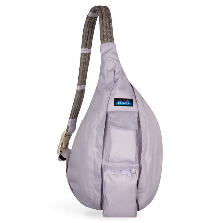 Kavu Rope Sling - Grey Dawn