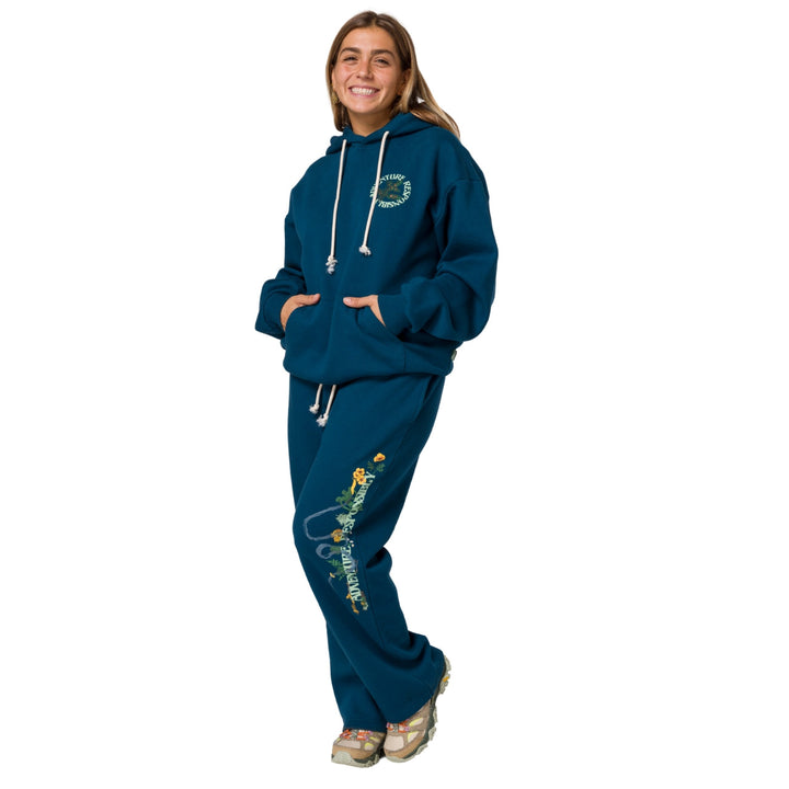 Parks Project Forest Forager Hoodie