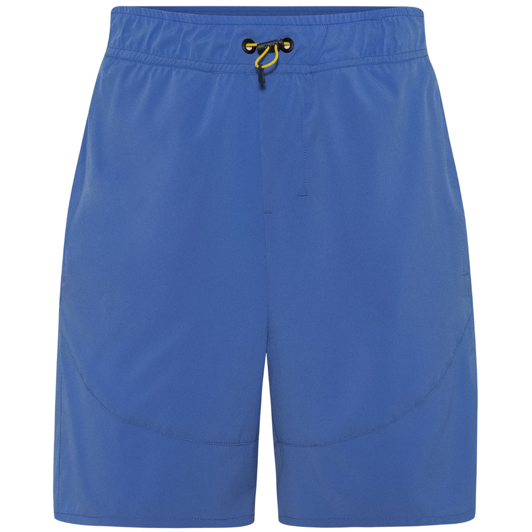 Kari Traa Ane Shorts - Sea