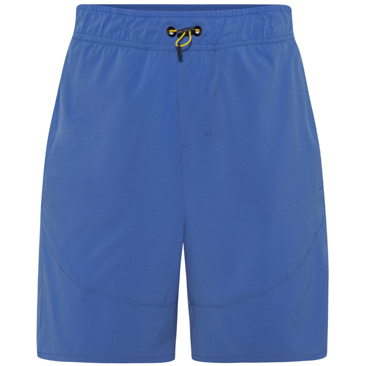 Kari Traa Ane Shorts - Sea