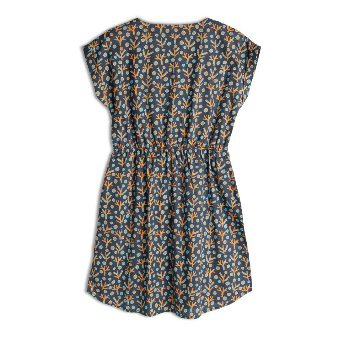 Kavu Dreamview - Branchin Out