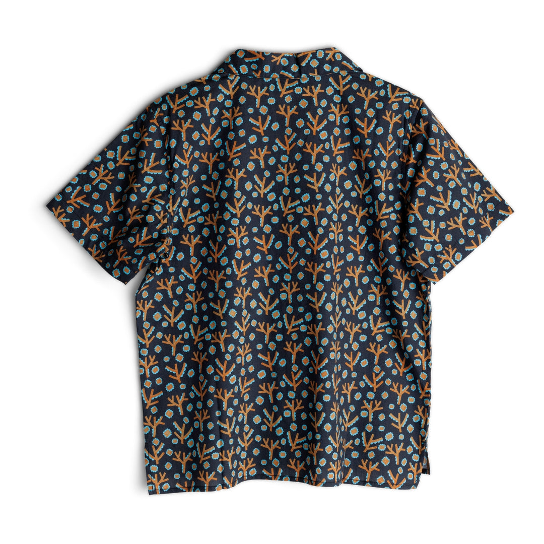 Kavu Cedar Springs - Branchin Out