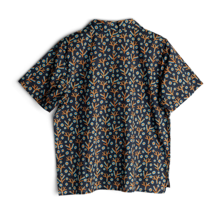 Kavu Cedar Springs - Branchin Out