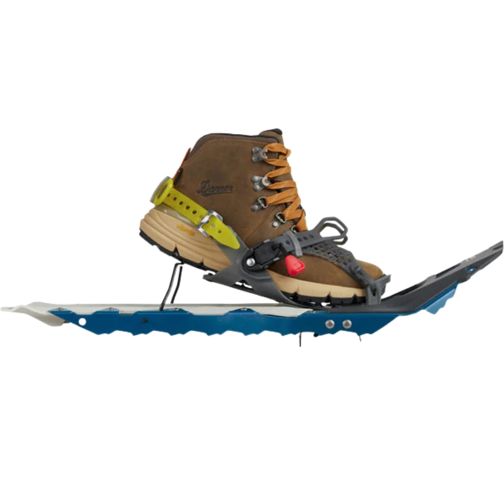 MSR Women’s Revo™ Explore Snowshoes