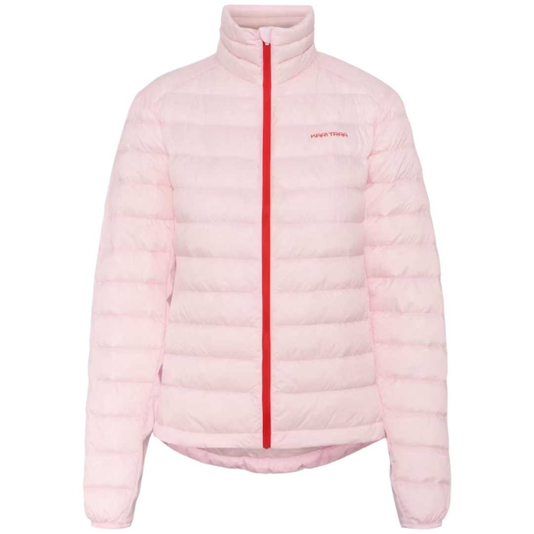 Kari Traa Emilie Down Jacket