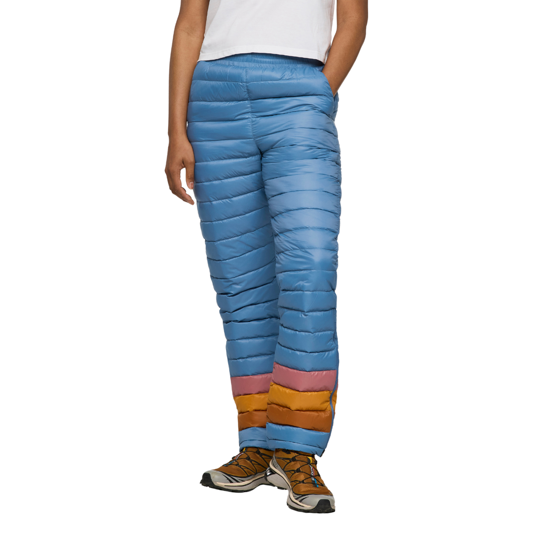 Cotopaxi Fuego Down Pant