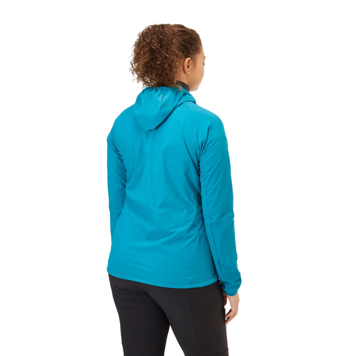 Rab Borealis Jacket