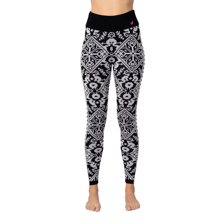 Kari Traa Saga Pants