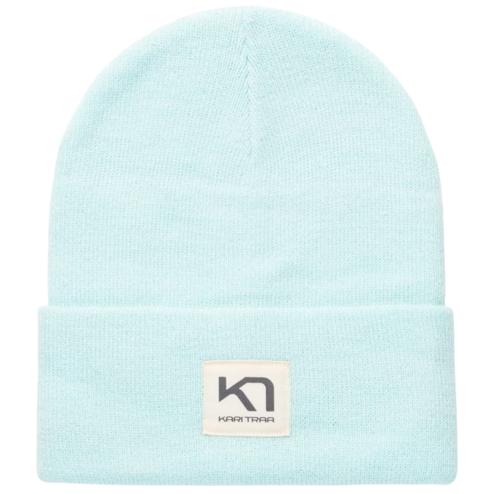 Kari Traa Rothe Beanie