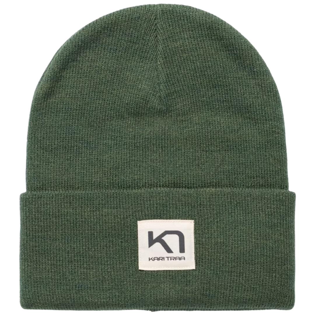 Kari Traa Rothe Beanie