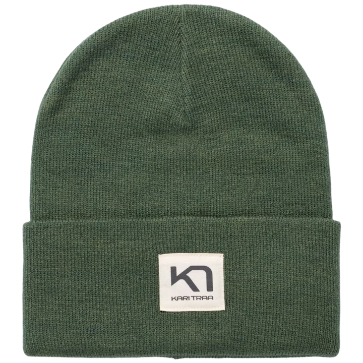 Kari Traa Rothe Beanie