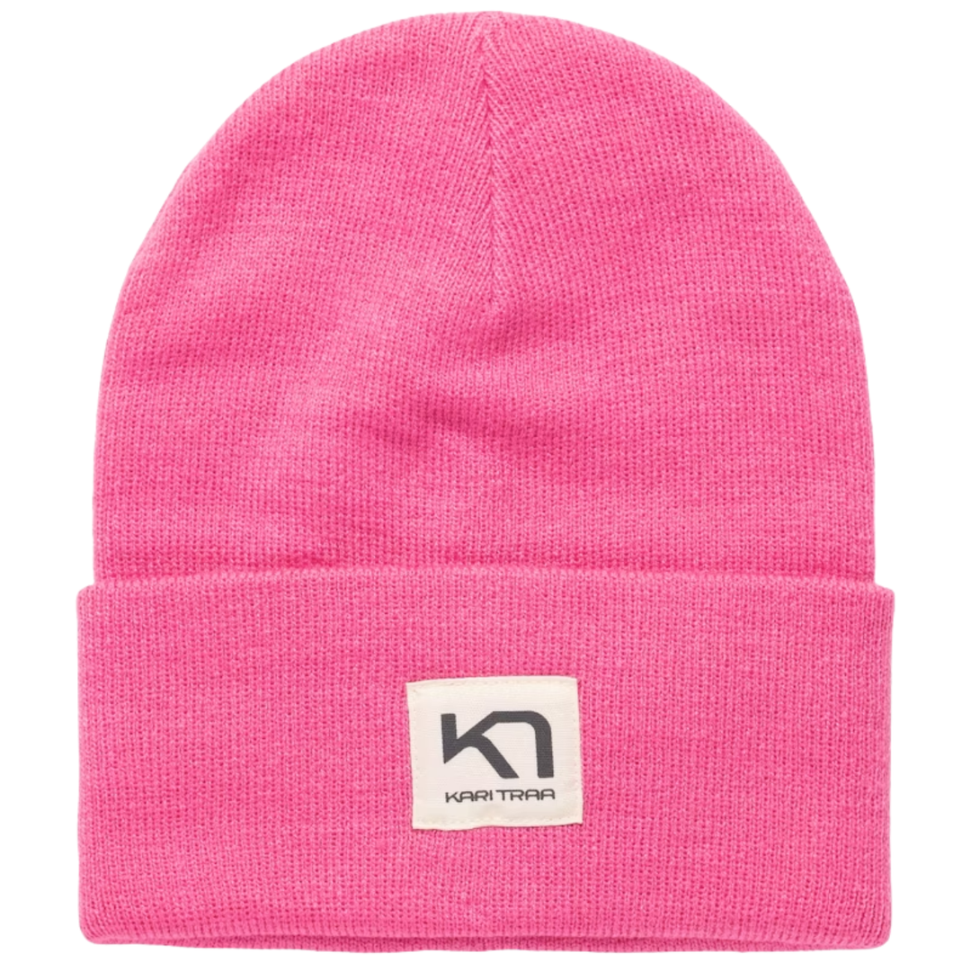 Kari Traa Rothe Beanie
