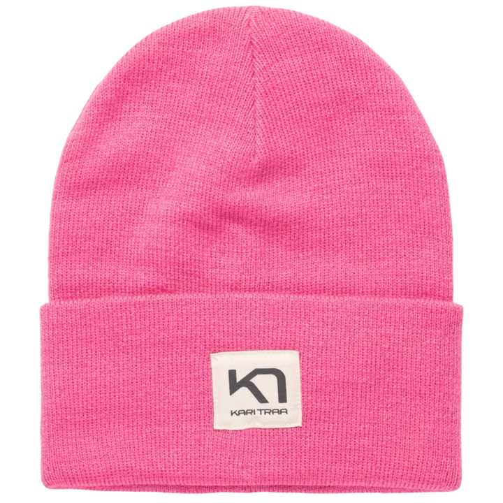 Kari Traa Rothe Beanie